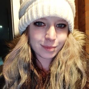 Meet your Posher, Randi